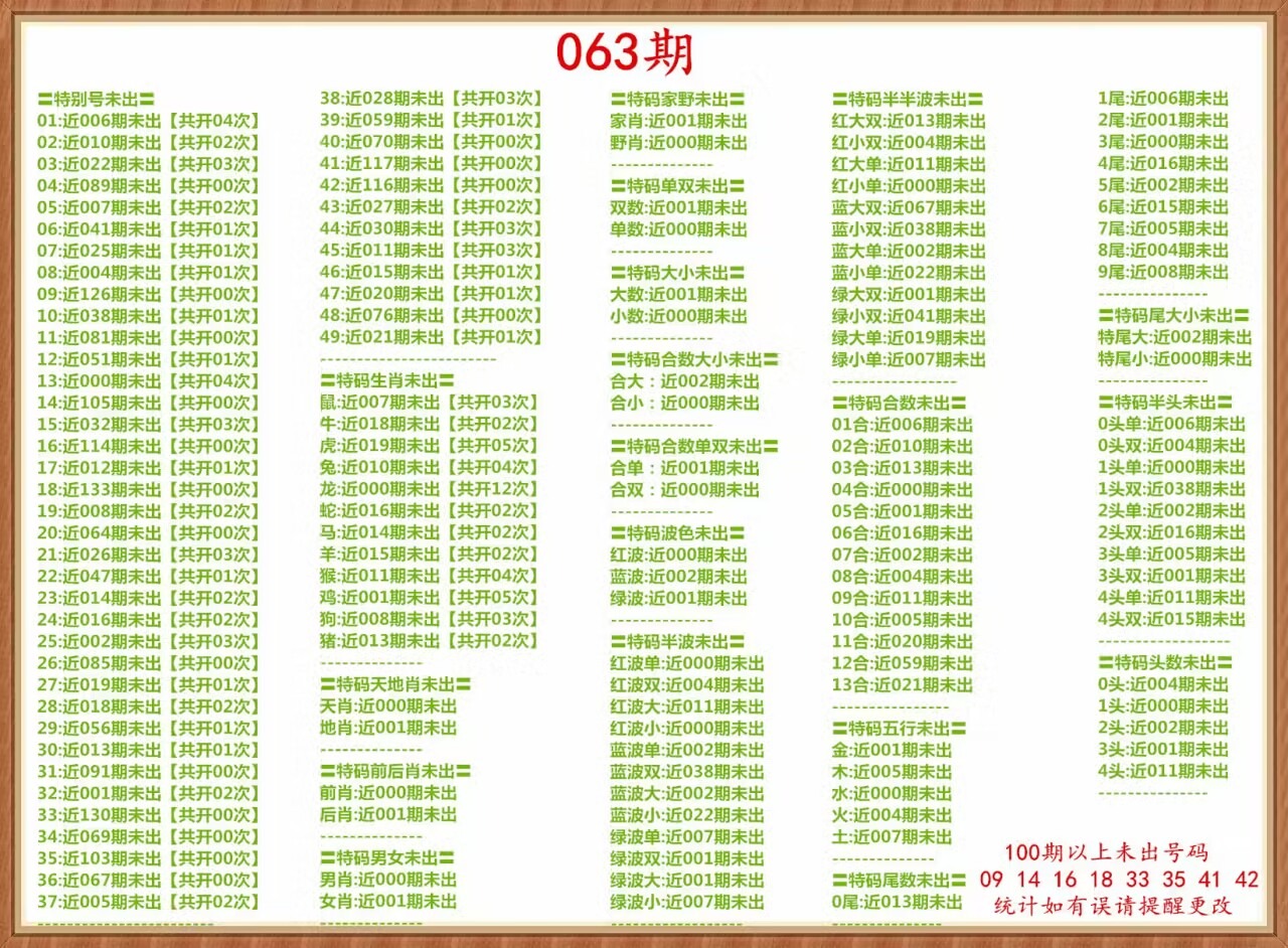 mmexport1717153407570.jpg