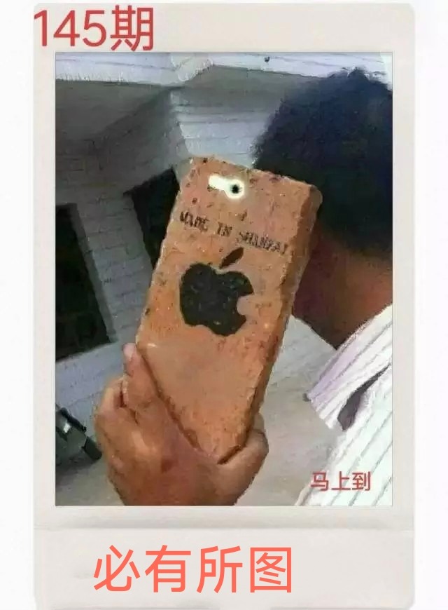 1000050099.jpg