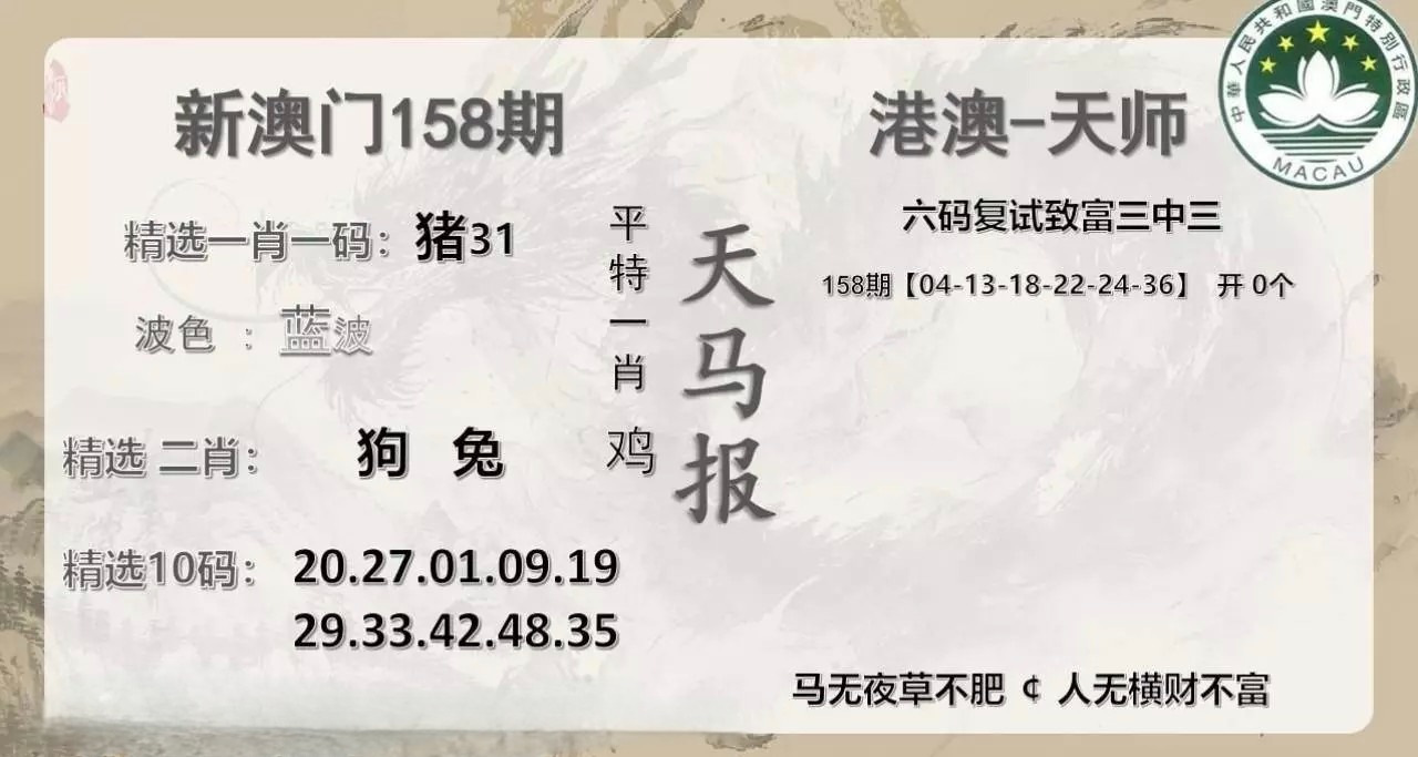 1000051851.jpg